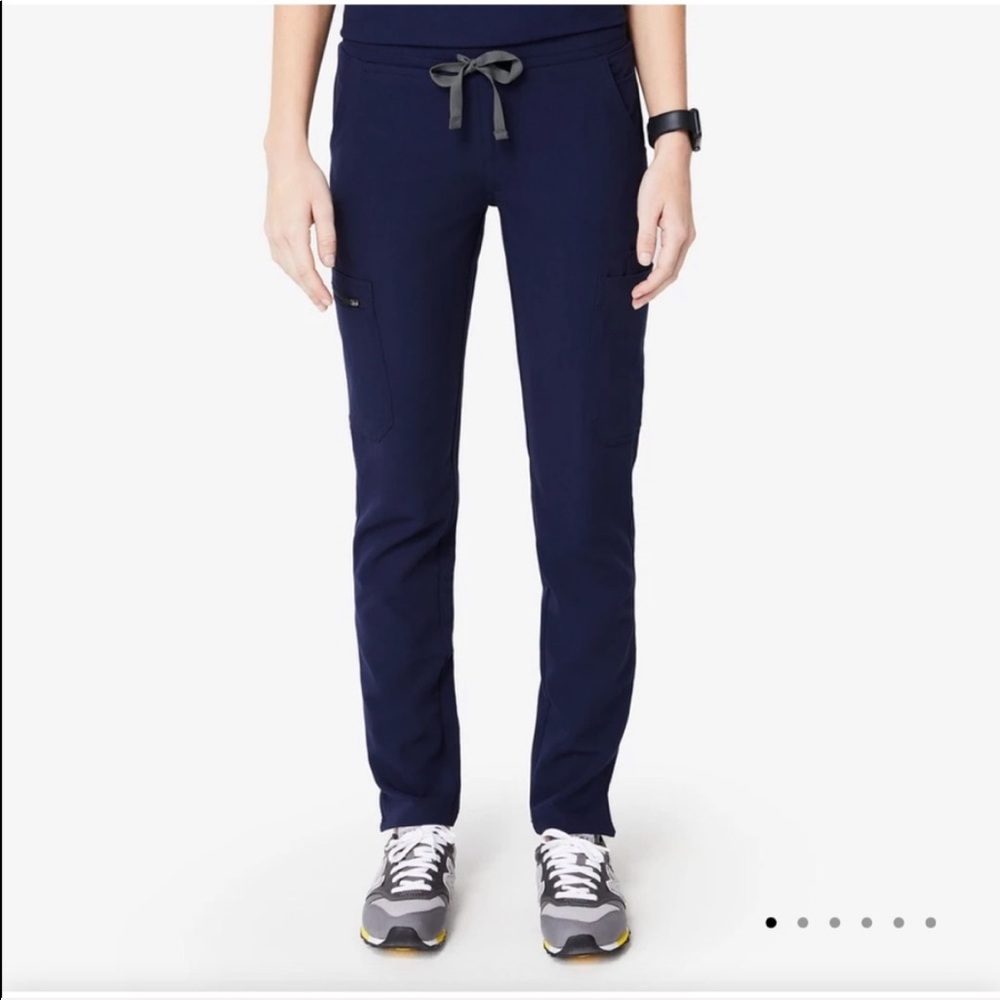 FIGS Scrubs